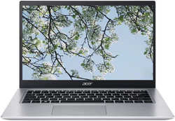 Ноутбук Acer Aspire 5 14'', 8 Гб/256 Гб, золотой, английская клавиатура
