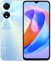 Смартфон Honor Play 40 8/256Гб