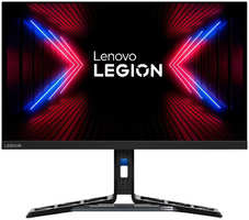 Игровой монитор Lenovo R27qe, 27'', 2560x1440, 180 Гц, IPS