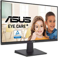 ASUS VA24EHF 24-дюймовый монитор для защиты зрения