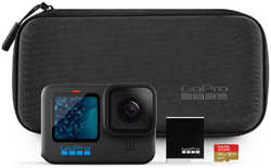 Специальный комплект GoPro HERO11