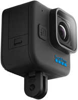 GoPro HERO11 Mini