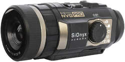 Камера ночного видения SIONYX Aurora PRO
