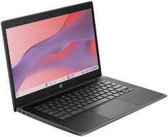 HP 14″ Fortis G11 Chromebook Enterprise (только Wi-Fi)