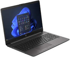 Ноутбук HP 15,6″ 250R G9