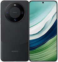 Смартфон Huawei Mate 60 12/512Гб