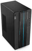 Системный блок Lenovo IdeaCentre Gaming 5i, i5 12400, RTX 3060, 16ГБ/1.5ТБ, Win 11