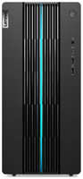 Системный блок Lenovo IdeaCentre Gaming 5i, i5 12400, RTX 3050, 8ГБ/1.5ТБ, Win 11