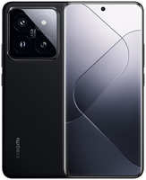 Смартфон Xiaomi 14 Pro 16/512Гб