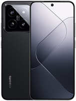 Смартфон Xiaomi 14 16/512Гб