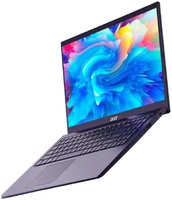 Ноутбук Acer Mowu EX215, 15.6″, 8 ГБ/512 ГБ, N5100, английская клавиатура