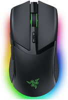 Мышь игровая беспроводная Razer Cobra Pro