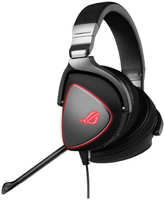 Игровые наушники ASUS ROG Delta Origin