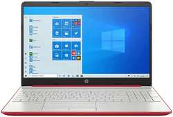 Ноутбук HP 15-dw0083wm 15.6″ HD 4ГБ/128ГБ, английская клавиатура