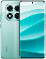 Смартфон Xiaomi Redmi Note 14 Pro, 8 ГБ/256 ГБ, 2 Nano-SIM, зелёный (24090RA29C 8GB/256GB Phantom Blue)