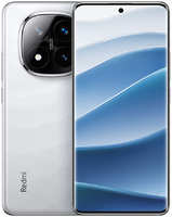 Смартфон Xiaomi Redmi Note 14 Pro+ 12/256Гб