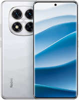 Смартфон Xiaomi Redmi Note 14 Pro, 8 ГБ/256 ГБ, 2 Nano-SIM, белый (24090RA29C 8GB/256GB white)