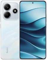 Смартфон Xiaomi Redmi Note 14 8/128Гб