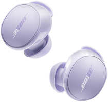 Наушники беспроводные Bose QuietComfort Earbuds (2024)
