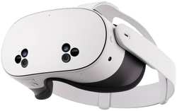 Очки виртуальной реальности Oculus Quest 3S, 128 ГБ