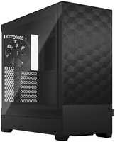 Корпус Fractal Design Pop Air, Mid Tower, прозрачное стекло
