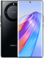 Смартфон Honor X40 12/256Гб