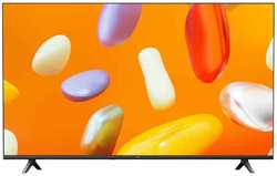 Телевизор Xiaomi TV A 43