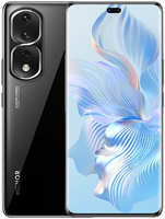 Смартфон Honor 80 Pro 12/256Гб