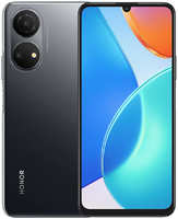 Смартфон Honor Play 30 Plus 6/128Гб