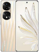 Смартфон Honor 70 Pro 12/256Гб