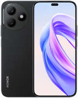 Смартфон Honor X50i+ 12/512Гб