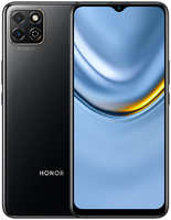 Смартфон Honor Play 20 4/64Гб