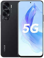 Смартфон Honor X50i 8/256Гб