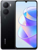 Смартфон Honor Play 40 Plus 8/128Гб