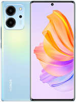 Смартфон Honor 80 SE 12/256Гб