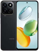 Смартфон Honor Play 60 Plus 12/256Гб