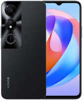 Смартфон Honor Play 40 6/128Гб