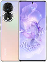 Смартфон Honor 80 12/256Гб