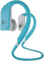 Беспроводные наушники JBL Endurance JUMP