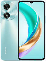 Смартфон Honor Play 50m 6/128Гб