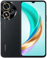 Смартфон Honor Play 50m 8/256Гб