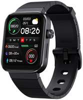 Умные часы Mibro Watch T1 (Global)