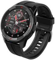 Умные часы Mibro Watch X1 (Global)