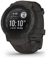 Умные часы Garmin Instinct 2