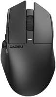 Мышь игровая беспроводная Dareu A980Pro