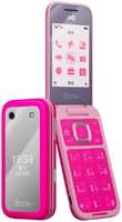 Мобильный телефон HMD Barbie Phone 64/128 МБ