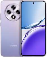 Смартфон Oppo A3 8/128Гб