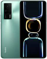 Смартфон Xiaomi Redmi K60E 8/256Гб