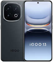 Смартфон iQOO 13 16/256Гб