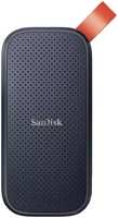Внешний диск SSD Sandisk Portable, 1ТБ